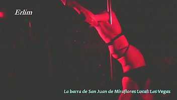 Erlim - Sjm Local Las Vegas