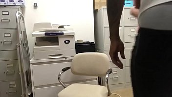 Ass, Camera, Hidden - Ass - 2025 - Steamy - Scene - Video 2340442