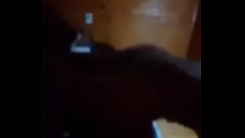 Me Dan Duro A Oscuaras De Perrito.