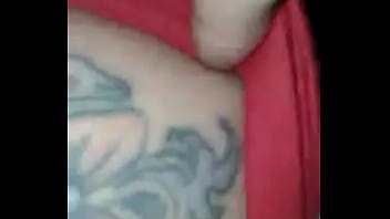 Tetona, Gorda, Concordia - Unknown - 2025 - Wild - Scene - Video 2340388