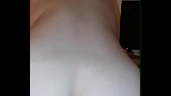 Milf Francaise Veux Du Chocolat