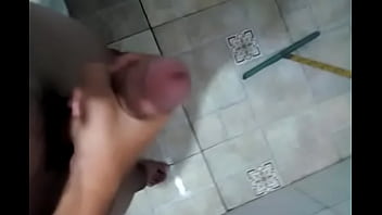 Punheta, Gozando, Soloboy - Unknown - 2025 - Passionate - Scene - Video 2340458