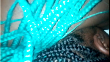 Foda Com Gorda Tesuda Moz