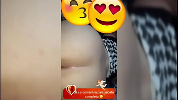 Mi Prima Culona Me Da Su Enorme Culo