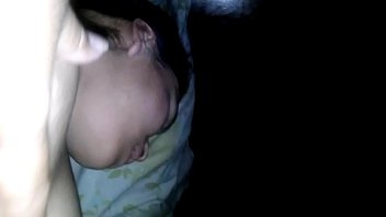 Despacito Muy Despacito