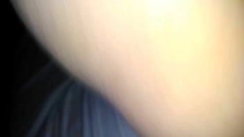 Mostrando Su Chiquito