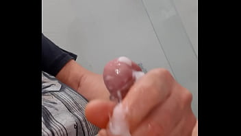 Gay Gozando Leite Gozo Punheta