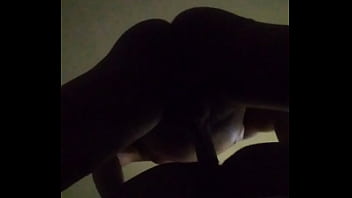 Mac _ Cheese_ Good Pussy Make You Cum