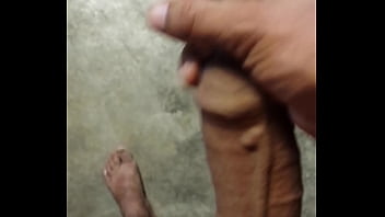 Teen, Real, Masturbation, Massage, Soloboy - Teen - 2025 - Steamy - Show - Video 2537106