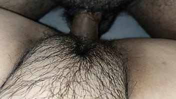 Morning Sex With My Wife