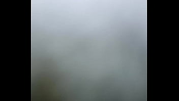 Pussyfucking, Pepa - Unknown - 2025 - Wild - Experience - Video 2531207