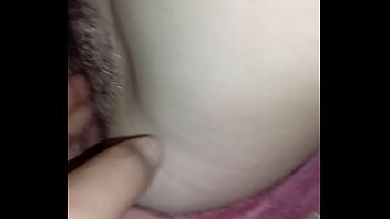 Teen, Safada, Prima, Branquinha, Novinha, Gozando-dentro, No-pelo - Teen - 2025 - Wild - Scene - Video 2340212