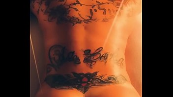 Junior Carioca,cassiana Costa,dotado Fortal - Milf, Bigtits, Big-ass, Hotwife, Big-dick, Rua, Big-boobs, Publico, Balada, Perfil-verificado - Milf - 2025 - Sexy - Experience - Video 2518525