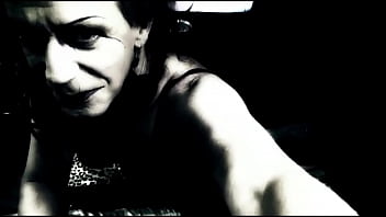 _[!]_ In Space Night Is Eternal _[!]_ MadaleineOn _[!]_