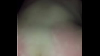 Infiel-puta, Cogiendo-a-la-wera - Unknown - 2025 - Incredible - Session - Video 2598186