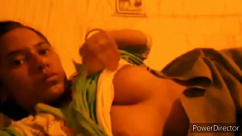 Sarda, Rkunar - Unknown - 2025 - Incredible - Performance - Video 2340120