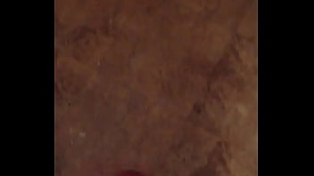 Put Your Pretty Face Girl