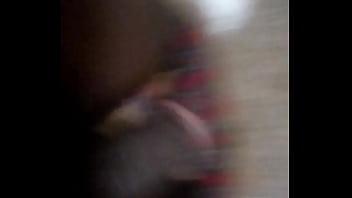 Sex, Penis, James, Soloboy, Bool - Unknown - 2025 - Passionate - Show - Video 2594037