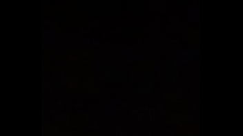 De Nuevo Con La Chaparrita