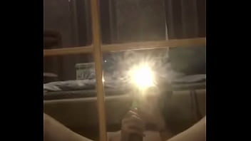 18 Year Old Latino Teen Boy Horny Af