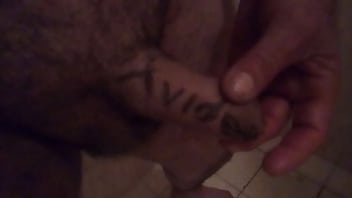 Verga, Mostrando - Unknown - 2025 - Wild - Show - Video 2518387