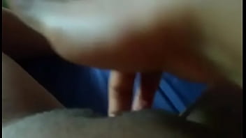 Masturbándose 4 - vagina, morena - Video 2527659