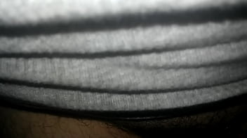 Pissing, Pee, Piss, Peeing - Pissing - 2025 - Steamy - Experience - Video 2537035