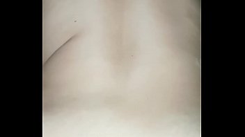 Amateur, Infiel - Amateur - 2025 - Hot - Performance - Video 2340068