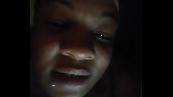 Verification Video - bbw, verification-video - Video 2340098