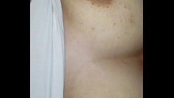 Cojidota De Misionero