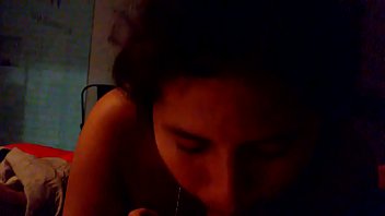 Una Buena Mamada - esposa, infiel - Video 2536682