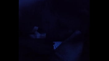 Chupadita, Chupa-pija - Unknown - 2025 - Intense - Show - Video 2518344