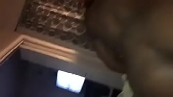 Dick Eater - Dicks, Yes - Unknown - 2025 - Steamy - Scene - Video 2596852