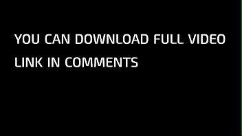 Latin Youngster Plays With Her Pussy (masturbation)