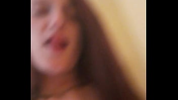 Quick Fuck For Girlfriend