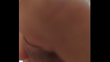 Shemale, Leite, Soloboy, Piroca, Molhada - Shemale - 2025 - Intense - Show - Video 2517610