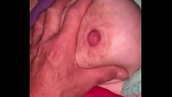 Bbw, Whore-wifey - Bbw - 2025 - Sexy - Session - Video 2598004