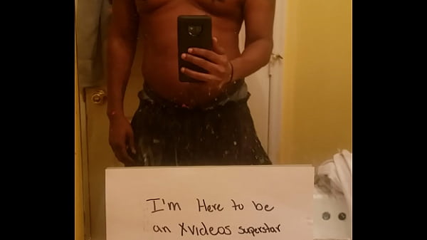 Verification Video - soloboy, verification-video - Video 2531136