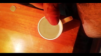 Jalando Al Ganso - dick, soloboy, ganso - Video 2531098