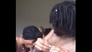 Blowjob, Handjob, Mzansi, Mzansi-porn - Blowjob - 2025 - Amazing - Session - Video 2523444