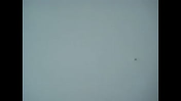 Flagra De Sexo Entre Novinhos No Banheiro