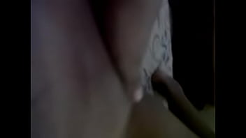 Cristal Se Pajea Para Mi