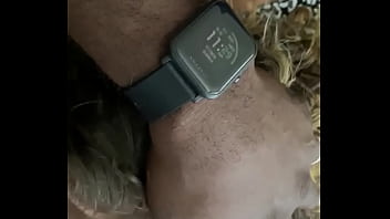 Milk Chocolate Melts In Your Mouth