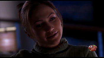 Morena Vai Pra Casa De Amigo Fuder