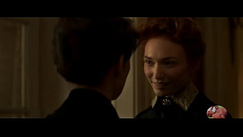 Mulher Traí Marido Com Amiga