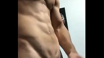 Gay, Gay-masturbation, Gay-escandala, Gay-influencer - Gay - 2025 - Amazing - Experience - Video 2338575