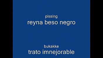 Travesti Malene Turati