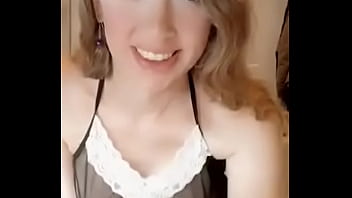 Mamada De Mi Novia - mamada, chupada - Video 2518170