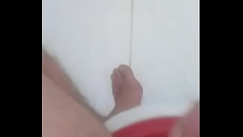 Soloboy, Amor-gozando, Eduardo-buiuugosta - Unknown - 2025 - Wild - Show - Video 2339543