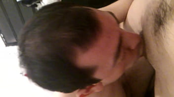 Chico De Tabasco, Mama Deliciosooooo